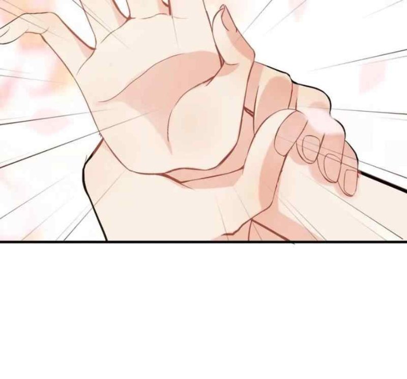 The Boss’ Shotgun Wedding chapter 218 - page 68