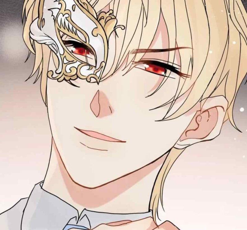 The Boss’ Shotgun Wedding chapter 218 - page 70