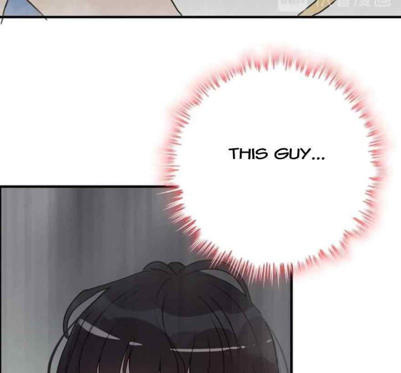 The Boss’ Shotgun Wedding chapter 218 - page 72