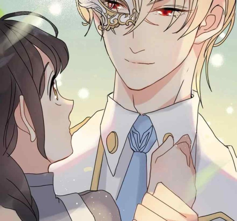 The Boss’ Shotgun Wedding chapter 218 - page 75