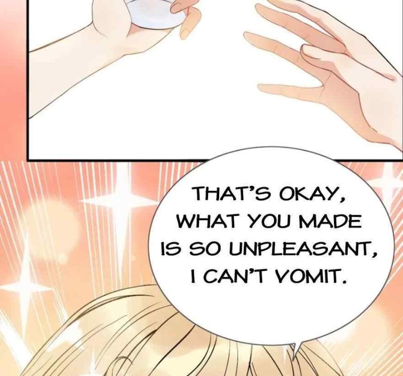 The Boss’ Shotgun Wedding chapter 218 - page 82