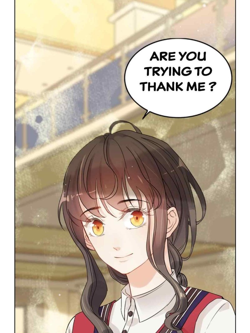 The Boss’ Shotgun Wedding chapter 275 - page 10