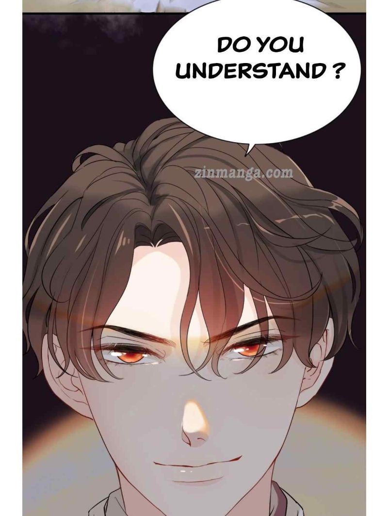 The Boss’ Shotgun Wedding chapter 275 - page 30