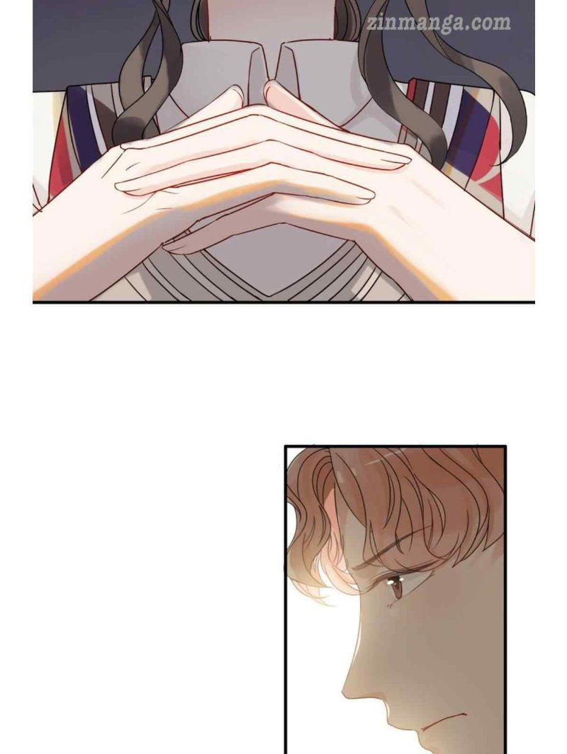 The Boss’ Shotgun Wedding chapter 275 - page 33