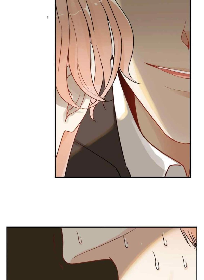 The Boss’ Shotgun Wedding chapter 276 - page 22