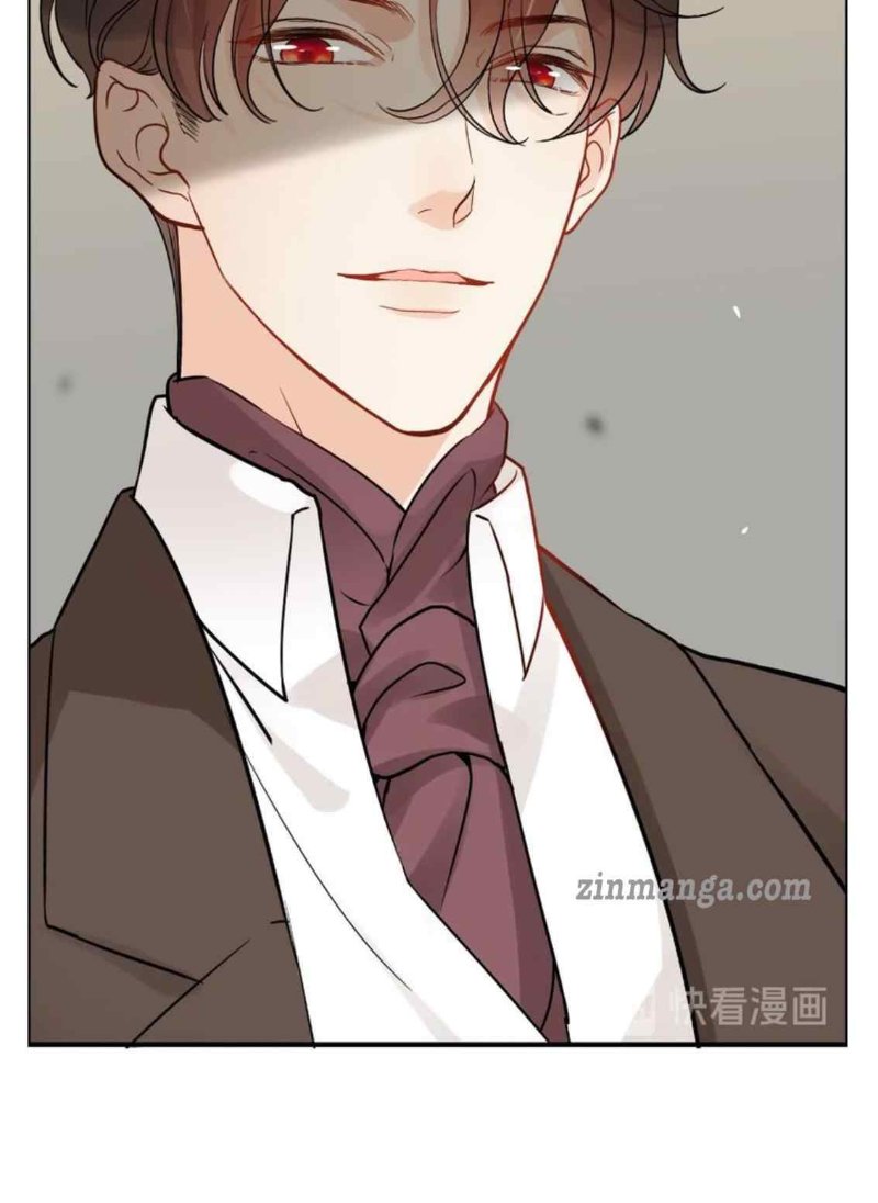 The Boss’ Shotgun Wedding chapter 276 - page 33