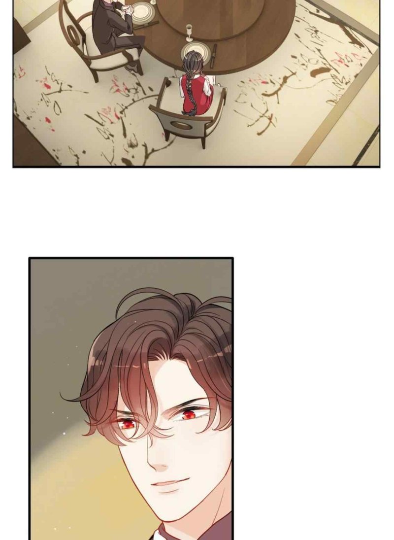 The Boss’ Shotgun Wedding chapter 276 - page 39