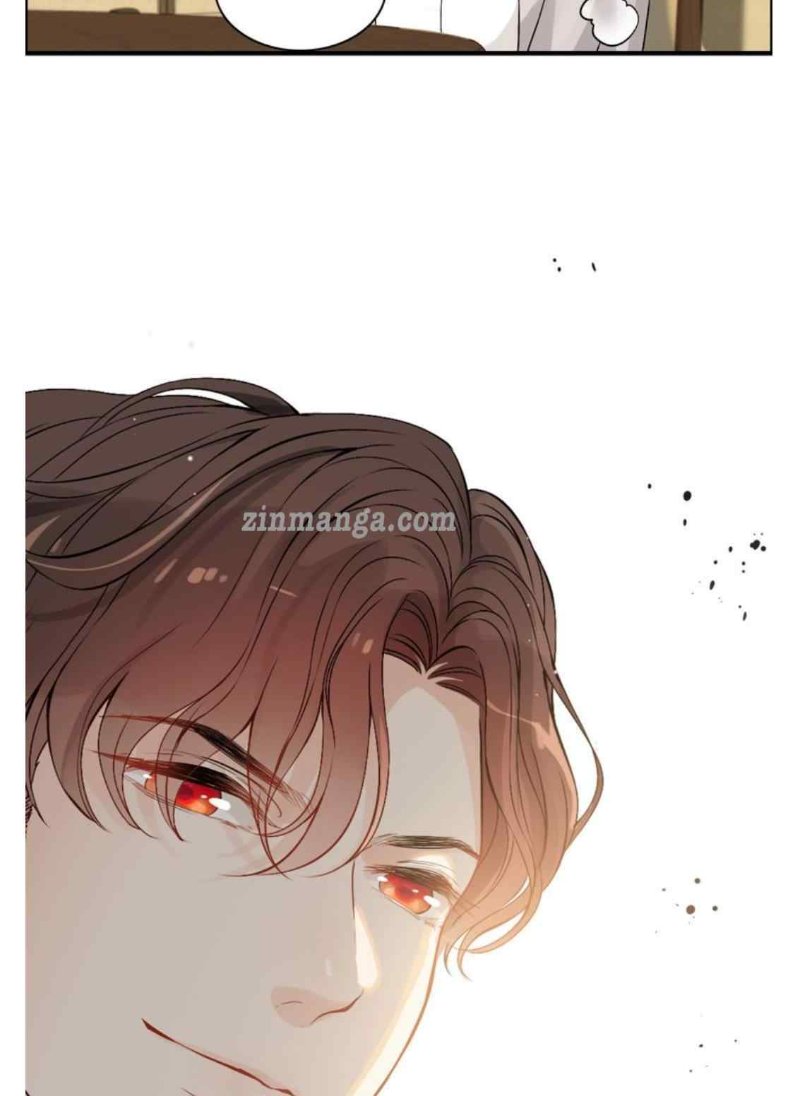 The Boss’ Shotgun Wedding chapter 276 - page 41