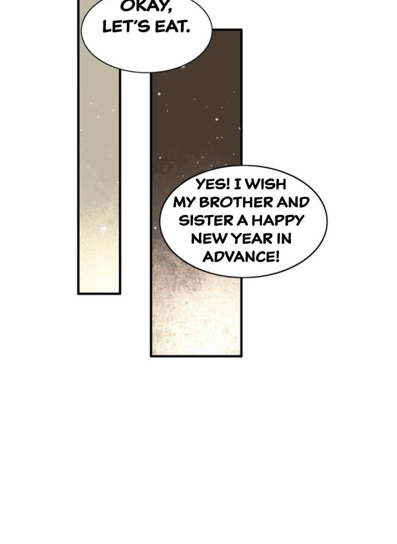 The Boss’ Shotgun Wedding chapter 276 - page 44
