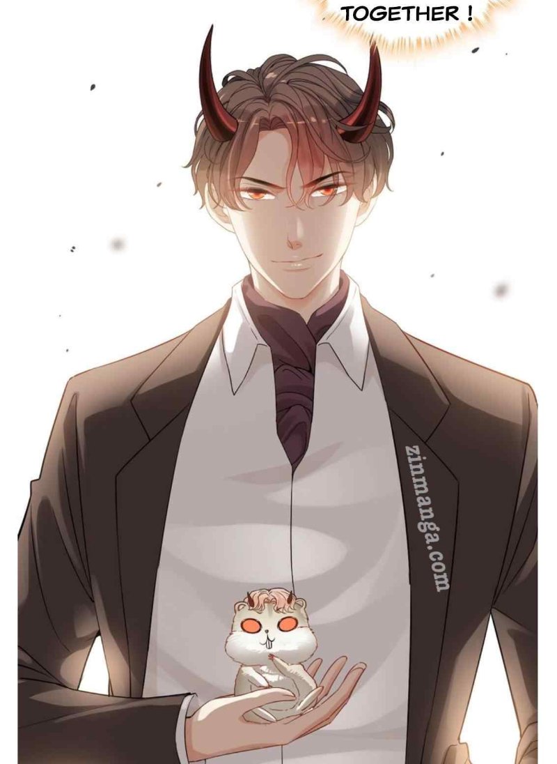 The Boss’ Shotgun Wedding chapter 276 - page 6