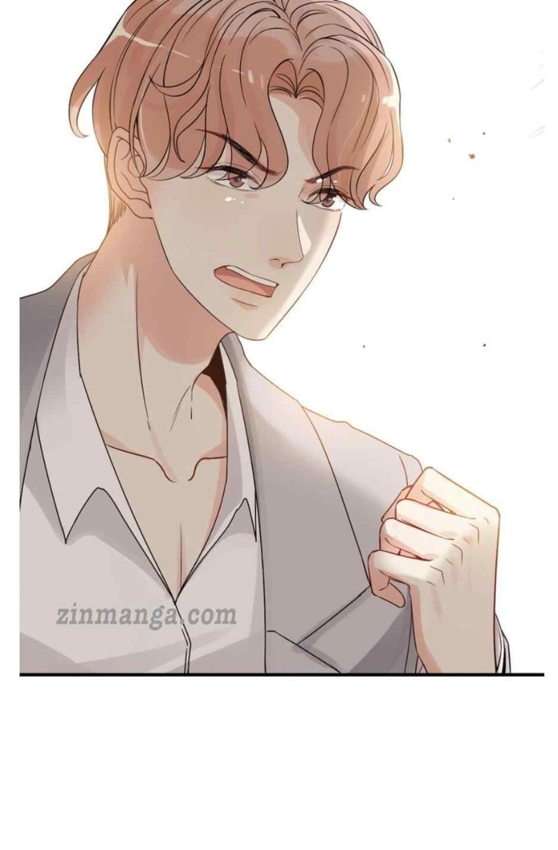 The Boss’ Shotgun Wedding chapter 277 - page 25