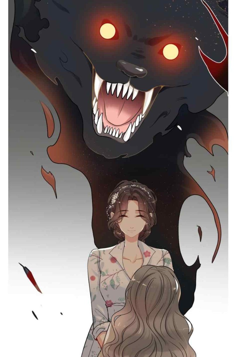 The Boss’ Shotgun Wedding chapter 277 - page 43