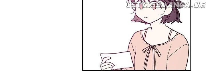 Invitation Of The Mystic Messenger chapter 22 - page 9