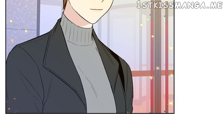 Invitation Of The Mystic Messenger chapter 23 - page 15
