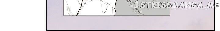 Invitation Of The Mystic Messenger chapter 23 - page 3