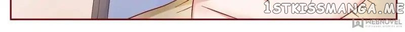 Romance With My Boss Chapter 129 - page 12