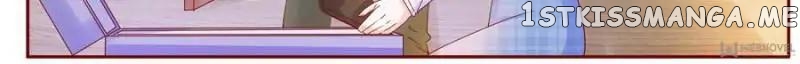 Romance With My Boss Chapter 130 - page 10