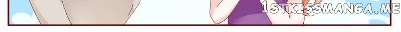 Romance With My Boss Chapter 97 - page 8