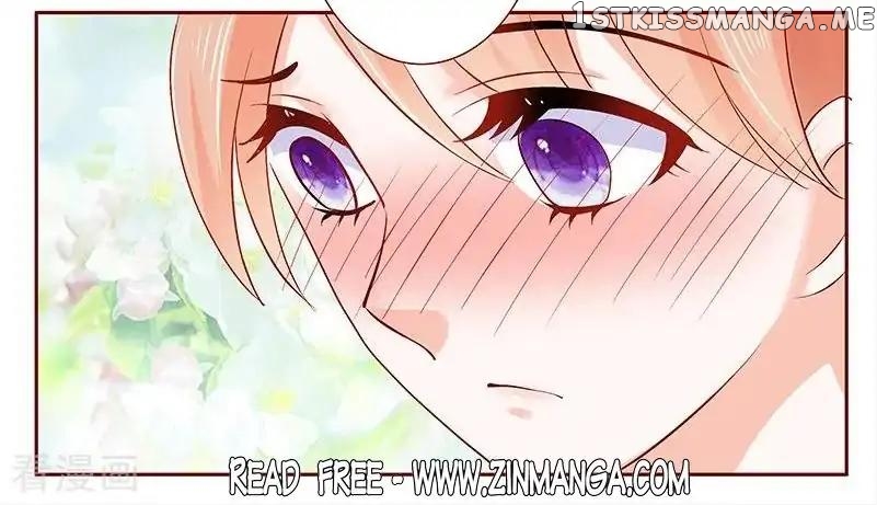 Romance With My Boss Chapter 179 - page 6