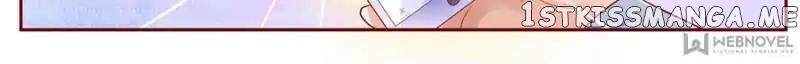 Romance With My Boss Chapter 126 - page 6