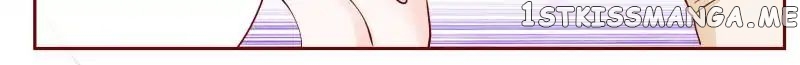 Romance With My Boss Chapter 112 - page 4