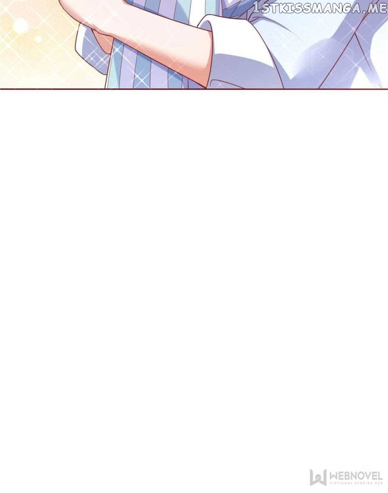 Romance With My Boss Chapter 195 - page 20