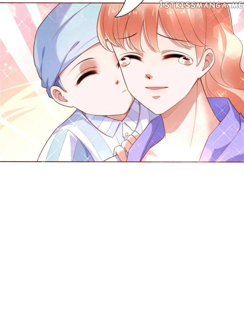 Romance With My Boss Chapter 195 - page 23