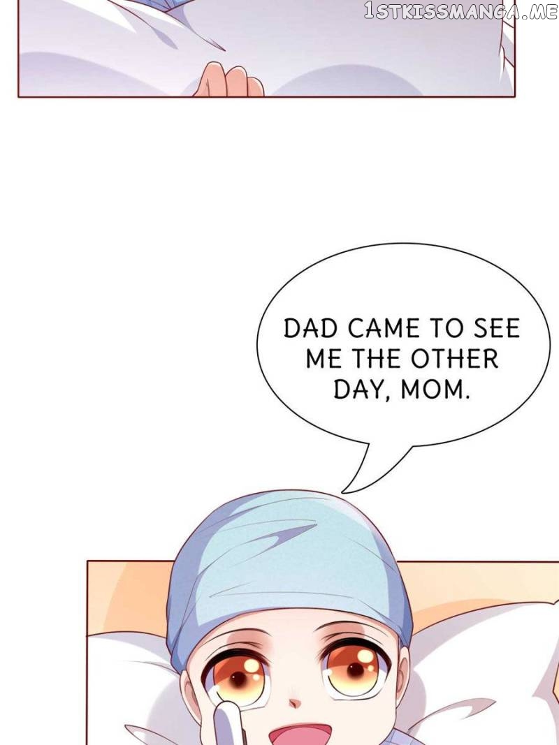 Romance With My Boss Chapter 195 - page 29