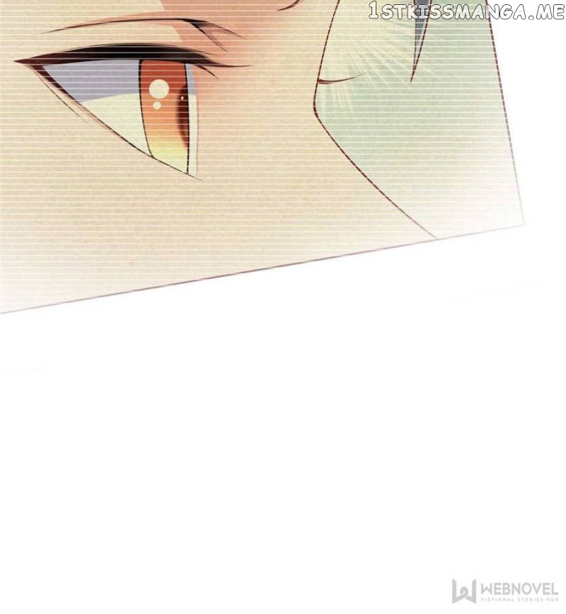 Romance With My Boss Chapter 195 - page 37