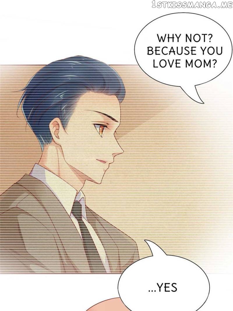 Romance With My Boss Chapter 195 - page 38