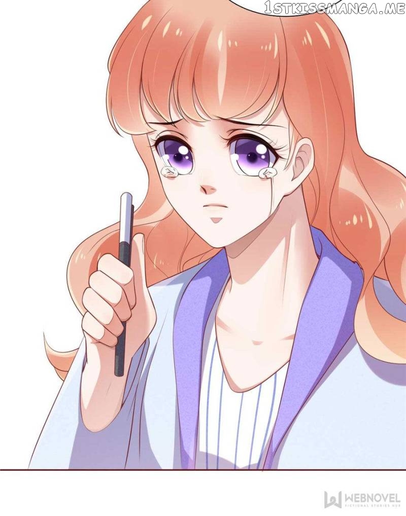 Romance With My Boss Chapter 195 - page 39
