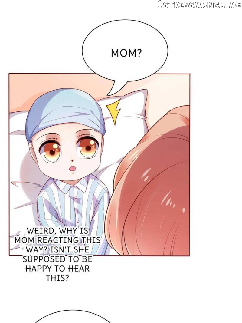 Romance With My Boss Chapter 195 - page 40
