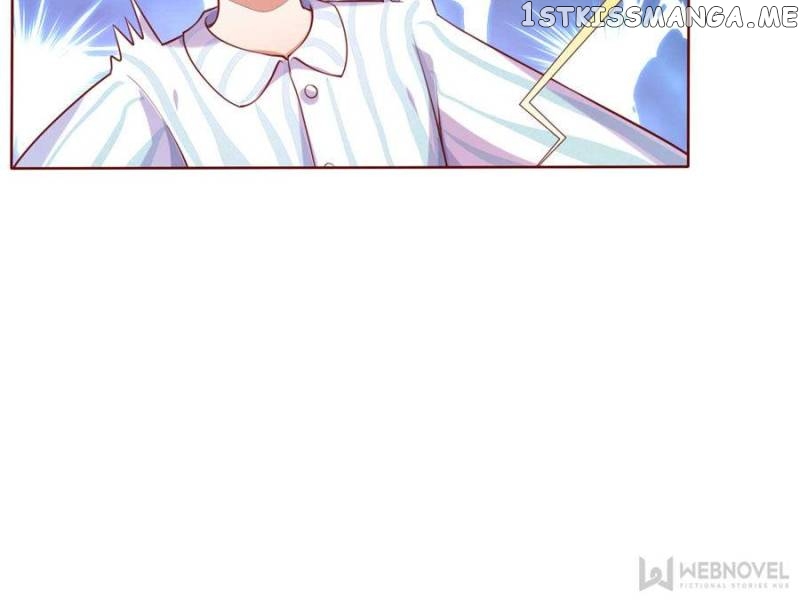 Romance With My Boss Chapter 195 - page 43