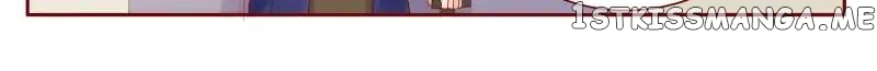 Romance With My Boss Chapter 119 - page 4