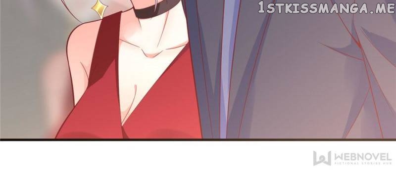 Romance With My Boss Chapter 230 - page 12