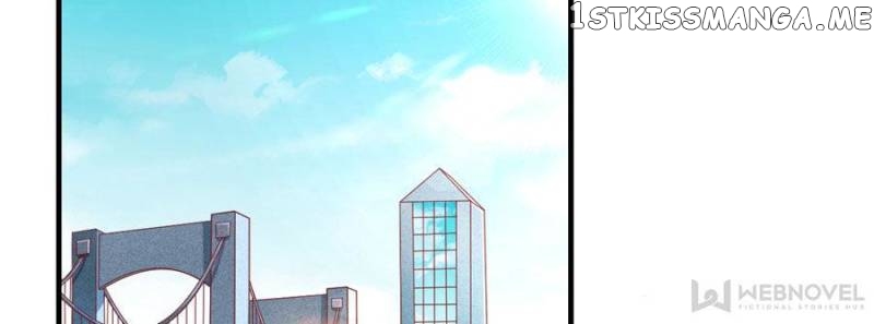 Romance With My Boss Chapter 230 - page 27