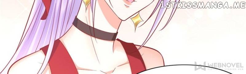Romance With My Boss Chapter 230 - page 33