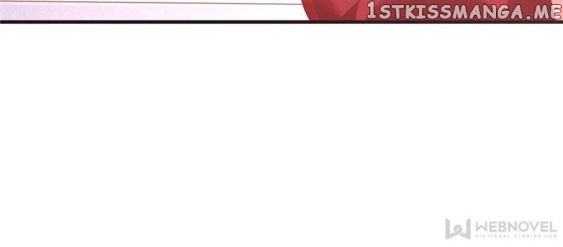 Romance With My Boss Chapter 230 - page 36
