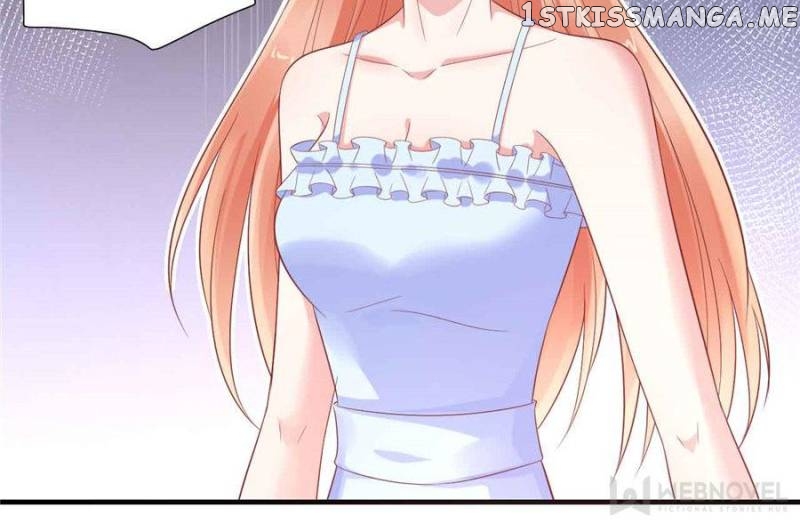 Romance With My Boss Chapter 222 - page 12