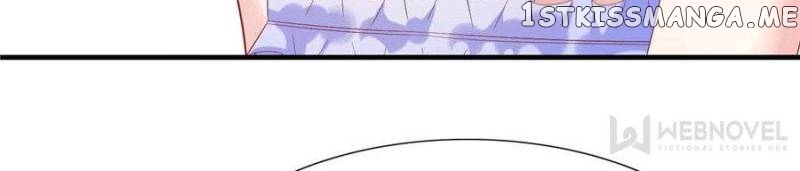 Romance With My Boss Chapter 222 - page 27