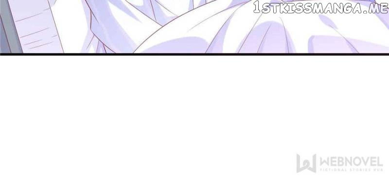 Romance With My Boss Chapter 222 - page 48
