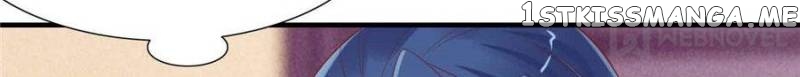 Romance With My Boss Chapter 222 - page 6