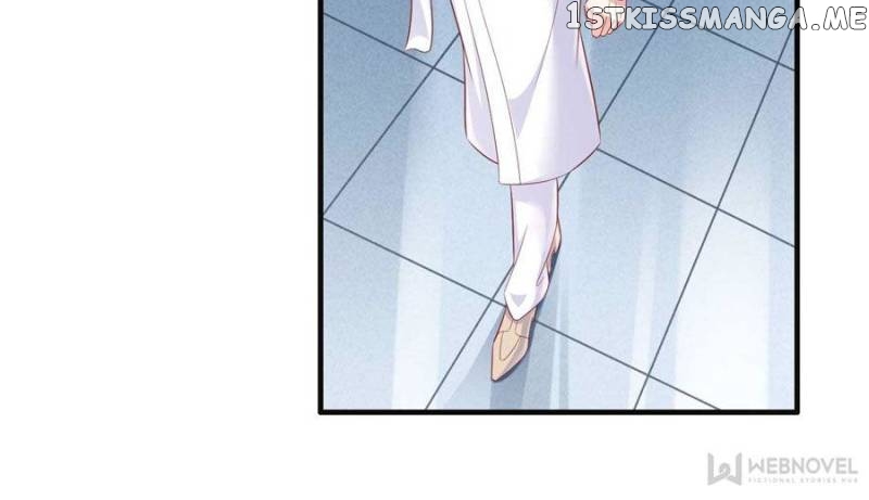 Romance With My Boss Chapter 210 - page 12