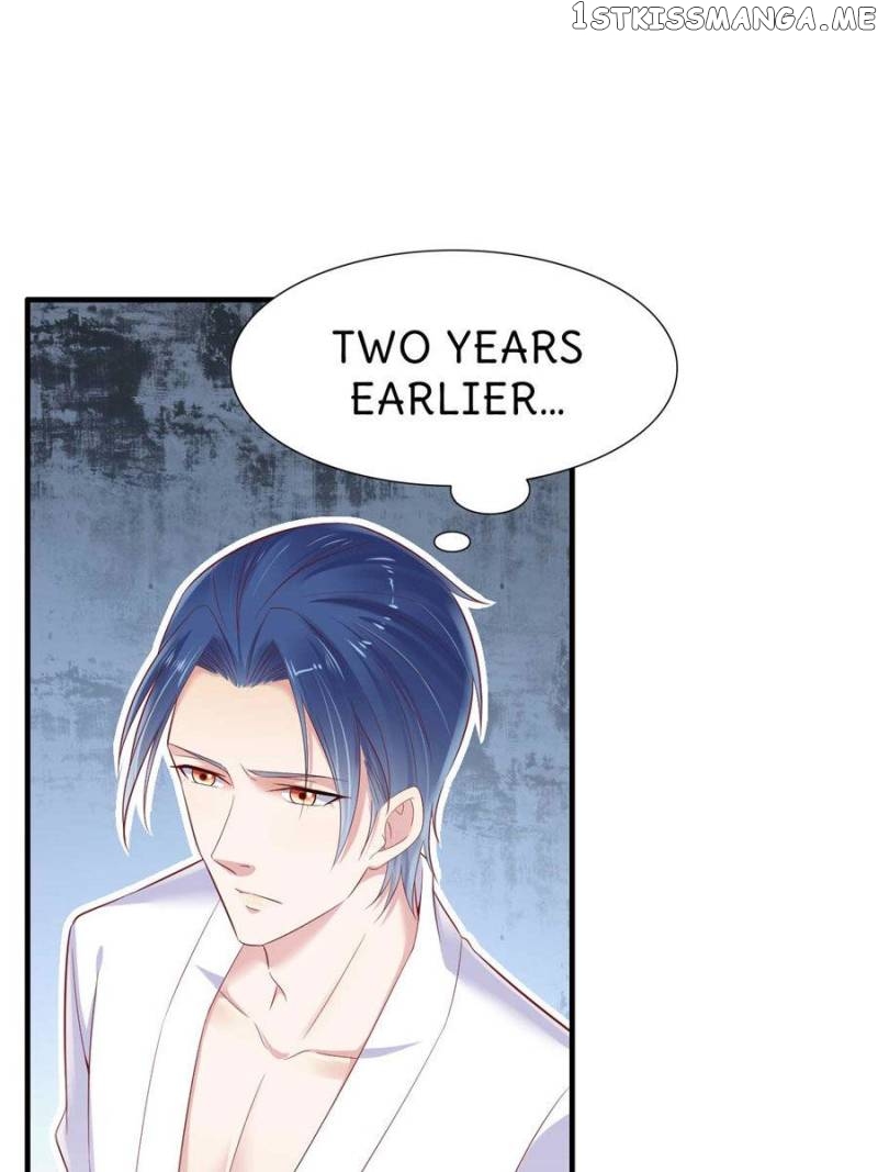 Romance With My Boss Chapter 210 - page 13