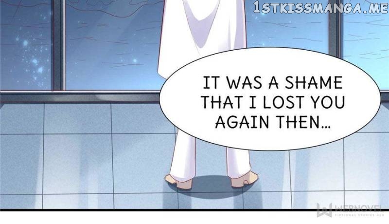Romance With My Boss Chapter 210 - page 15