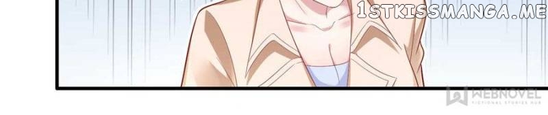 Romance With My Boss Chapter 210 - page 26