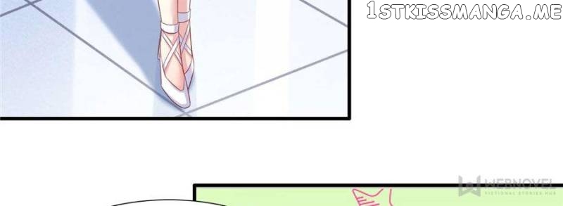 Romance With My Boss Chapter 210 - page 38