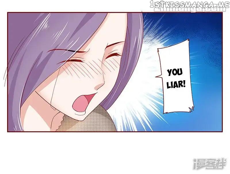 Romance With My Boss Chapter 168 - page 13