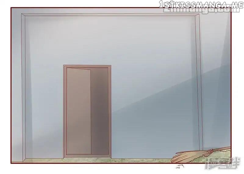 Romance With My Boss Chapter 169 - page 9