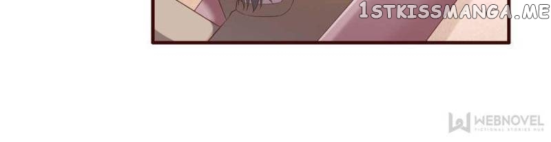 Romance With My Boss Chapter 205 - page 30